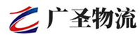广州到鸡东县物流公司